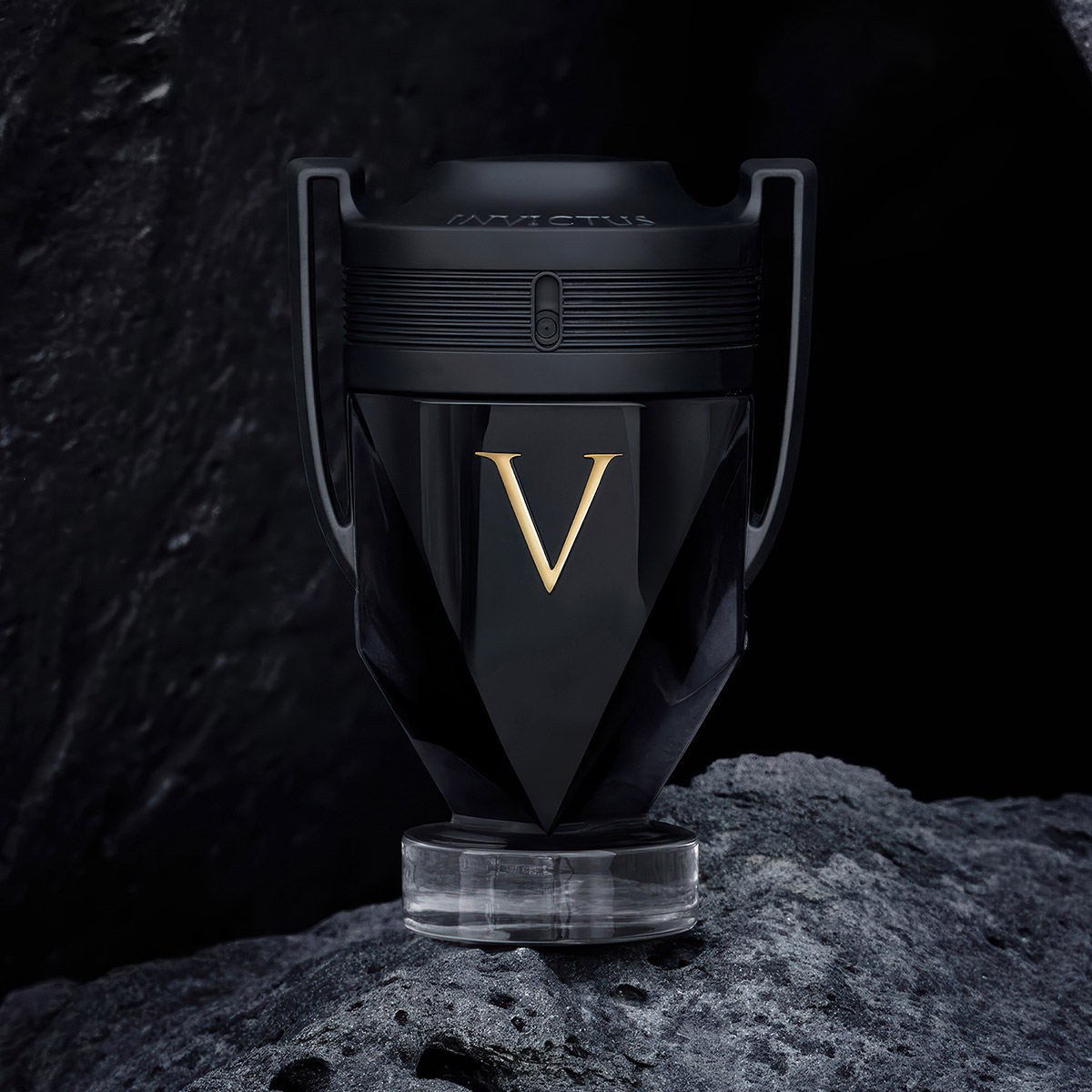 INVICTUS VICTORY EAU DE PARFUM PARA HOMBRE